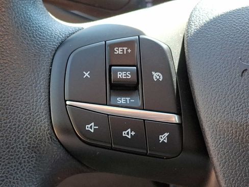 Used 2023 Ford Bronco Sport Big Bend AWD/4WD image 16