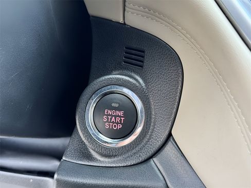 Used 2023 Subaru Outback Limited XT image 17