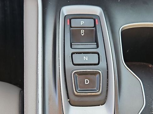 Used 2020 Honda Accord EX-L image 22