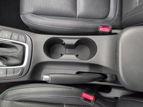 Certified 2021 Hyundai Kona Limited image 27