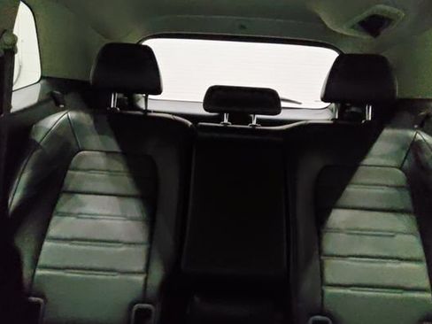 Used 2023 Honda CR-V EX-L image 23