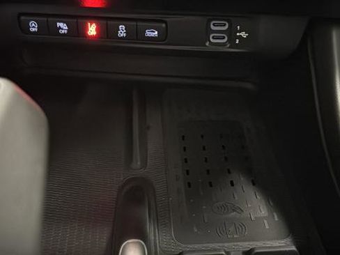 New 2026 Dodge Charger R/T AWD/4WD image 33