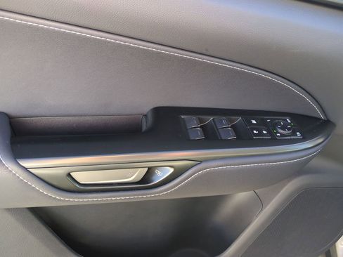 Certified 2023 Lexus NX 250 FWD image 15