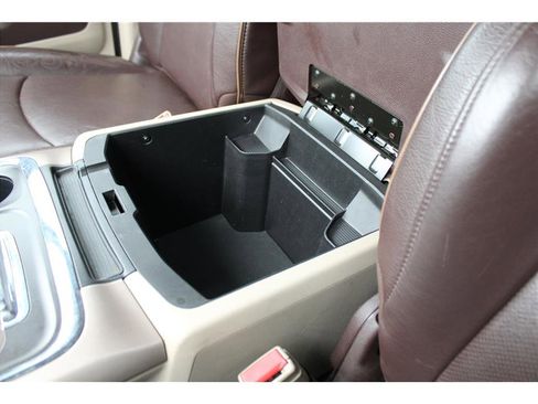 Used 2017 RAM 2500 Longhorn w/ Off Road Package image 37