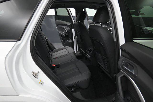 New 2026 Audi Q5 2.0T AWD/4WD image 13
