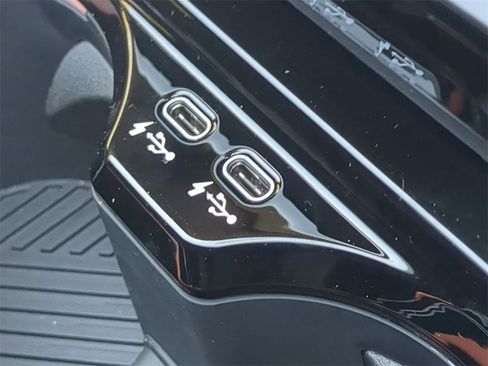 New 2026 BMW 530i xDrive 530i xDrive w/ Premium Package image 22