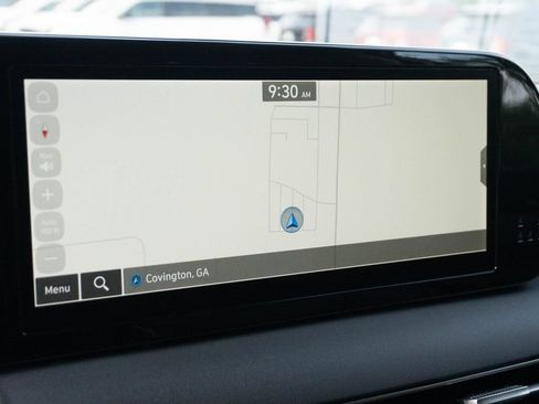 Used 2024 Hyundai Palisade XRT FWD image 25