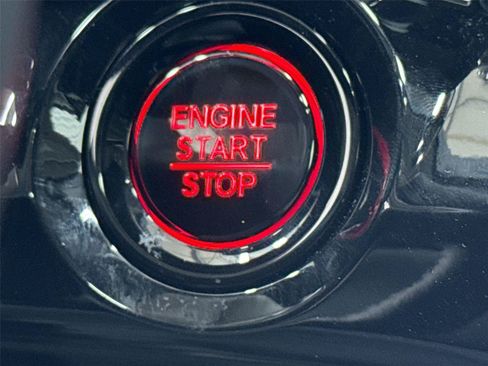 Certified 2026 Honda CR-V EX-L image 25
