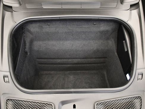 Used 2024 Porsche 911 GT3 image 12