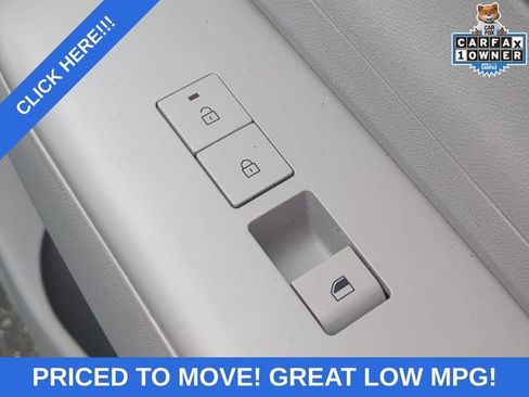 Used 2024 Hyundai Kona SEL image 37