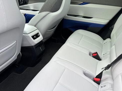 New 2026 Cadillac Optiq Luxury 1 image 12