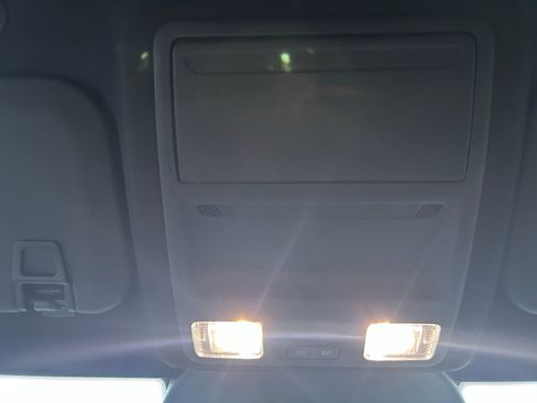 Used 2023 Ford Escape ST-Line Select w/ Tech Pack #2 image 19