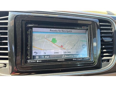 Used 2013 Volkswagen Beetle 2.5 FWD image 25