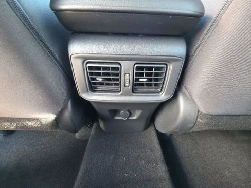 Used 2025 Toyota RAV4 LE image 24