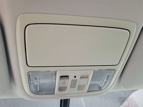 Used 2015 Honda CR-V EX-L image 19