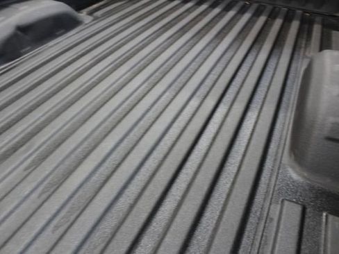 Used 2021 Chevrolet Silverado 3500 LT w/ Convenience Package image 13