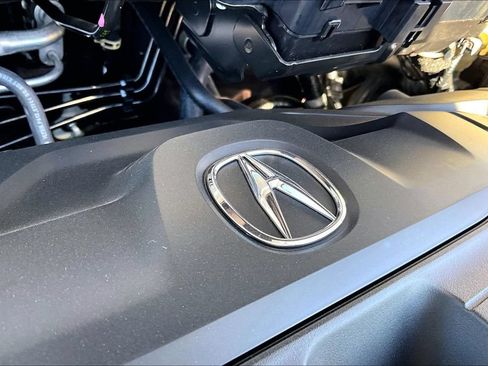 New 2026 Acura RDX w/ Technology Package AWD/4WD image 32