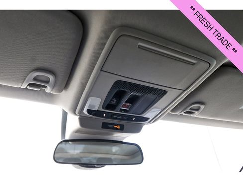 Used 2023 Honda Accord EX image 22