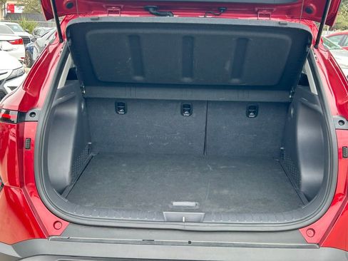 Used 2025 Hyundai Kona SEL image 13