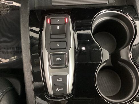 Used 2019 Honda Pilot Elite image 36