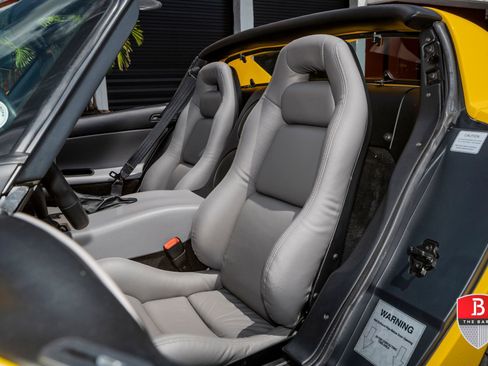 Used 1995 Dodge Viper RT/10 image 19