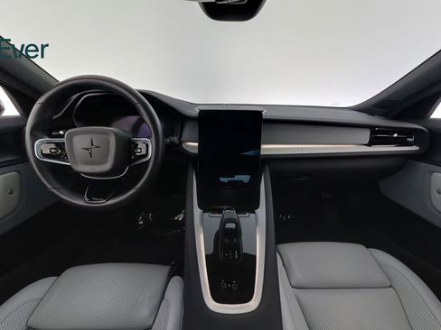 Used 2023 Polestar Polestar 2 w/ Pilot Pack AWD/4WD image 26