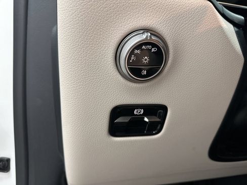 Used 2026 Mercedes-Benz GLC 300 4MATIC image 17