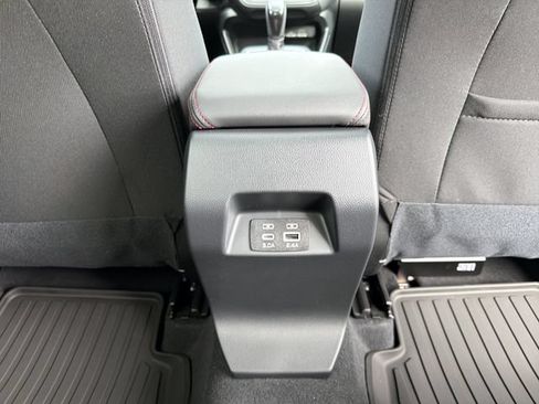 New 2026 Subaru Impreza RS AWD/4WD image 20