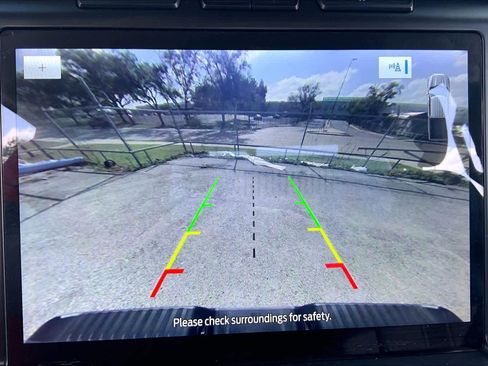 Used 2023 Ford F150 XLT image 25