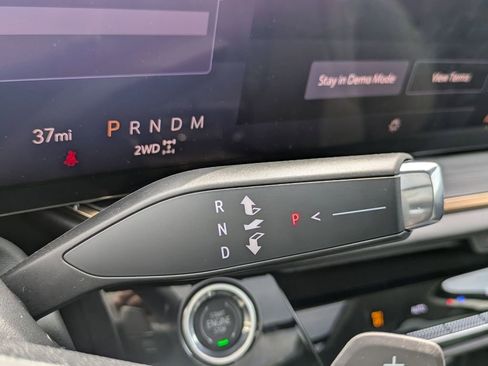 New 2026 Buick Envision Avenir image 26