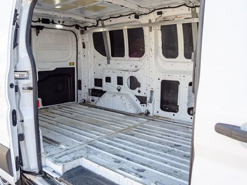 Used 2019 Ford Transit 250 130 Low Roof RWD image 28