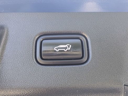 Certified 2023 Hyundai Tucson SEL AWD/4WD image 13