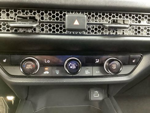Used 2024 Honda HR-V Sport image 27