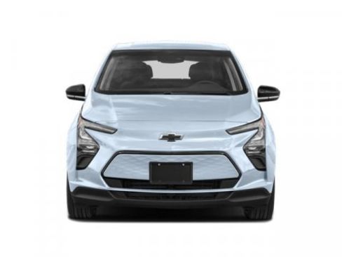 Used 2022 Chevrolet Bolt LT image 7