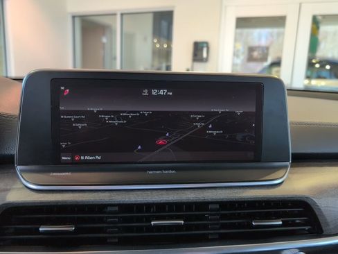 Used 2022 Kia Telluride SX w/ SX Prestige Package image 19