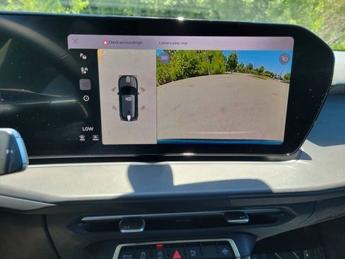 New 2026 Audi Q3 quattro 2.0T AWD/4WD image 21