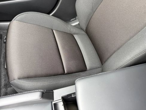 New 2026 MAZDA MAZDA3 s image 27