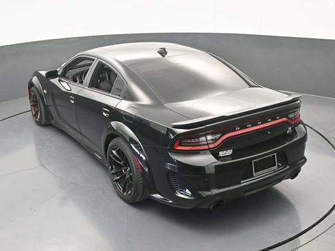 Used 2023 Dodge Charger Scat Pack image 49
