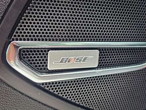 New 2026 Buick Envision Sport Touring image 13