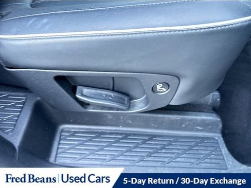 Used 2023 Hyundai Palisade XRT image 42