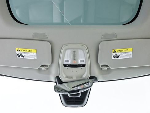 Certified 2024 Volvo XC90 T8 Plus w/ Protection Package Premier image 20