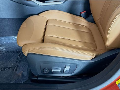 Certified 2023 BMW i4 eDrive35 RWD image 19