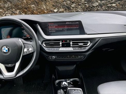 Used 2022 BMW 228i xDrive Gran Coupe w/ Convenience Package image 6