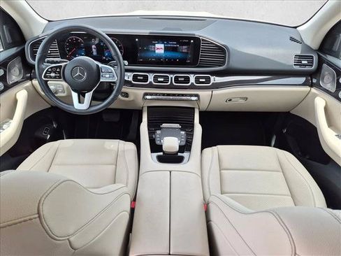 Used 2022 Mercedes-Benz GLE 350 image 18