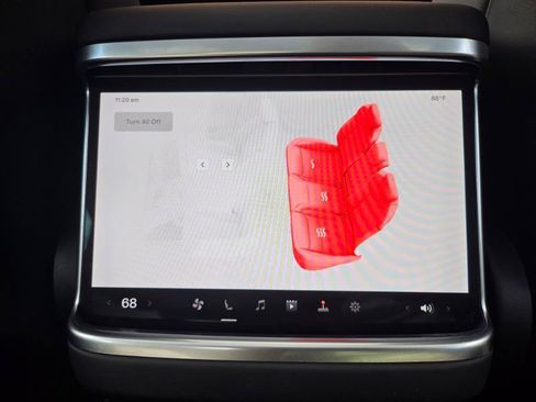 Used 2024 Tesla Model S AWD/4WD image 66