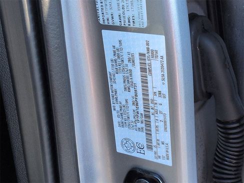 Certified 2023 Ford F150 XLT w/ Trailer Tow Package image 32