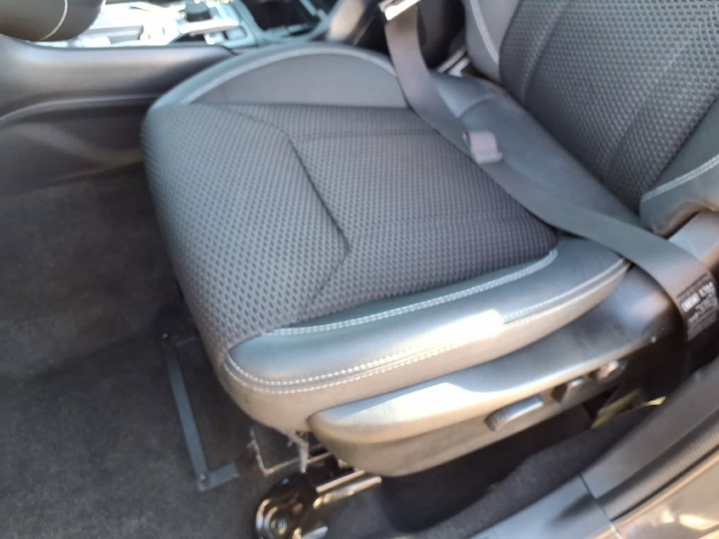 Used 2019 Subaru Forester Premium AWD/4WD image 24