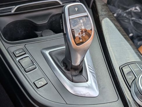 Used 2018 BMW 440i xDrive Convertible image 26