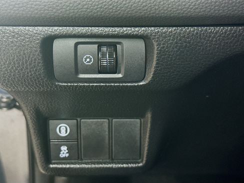Certified 2023 Honda Civic EX-L image 9