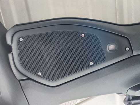 New 2026 Jeep Wrangler Willys image 26